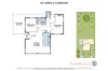 103 Harris St, Corryong, Vic 3707-Floorplan