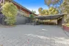 103 Haunted Hills Road, Newborough, Vic 3825