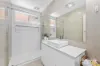 103 Haunted Hills Road, Newborough, Vic 3825-Image