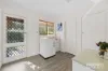 103 Haunted Hills Road, Newborough, Vic 3825-Image