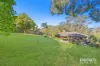 103 Haunted Hills Road, Newborough, Vic 3825-Image