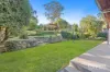 103 Haunted Hills Road, Newborough, Vic 3825-Image