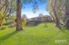 103 Haunted Hills Road, Newborough, Vic 3825-Image