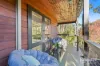103 Haunted Hills Road, Newborough, Vic 3825-Image