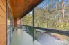 103 Haunted Hills Road, Newborough, Vic 3825-Image