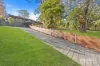 103 Haunted Hills Road, Newborough, Vic 3825-Image
