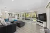 103 Haunted Hills Road, Newborough, Vic 3825-Image
