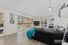 103 Haunted Hills Road, Newborough, Vic 3825-Image