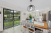 103 Haunted Hills Road, Newborough, Vic 3825-Image
