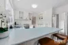 103 Haunted Hills Road, Newborough, Vic 3825-Image