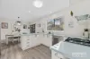 103 Haunted Hills Road, Newborough, Vic 3825-Image