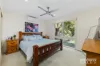 103 Haunted Hills Road, Newborough, Vic 3825-Image