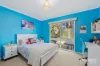 103 Haunted Hills Road, Newborough, Vic 3825-Image