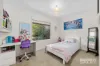 103 Haunted Hills Road, Newborough, Vic 3825-Image