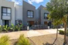 103 Hayton Park Boulevard, Cranbourne West, Vic 3977