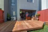 103 Hayton Park Boulevard, Cranbourne West, Vic 3977-Image