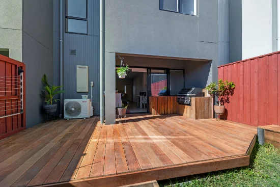 103 Hayton Park Boulevard, Cranbourne West, Vic 3977-Image