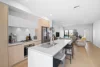 103 Hayton Park Boulevard, Cranbourne West, Vic 3977-Image