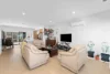 103 Hayton Park Boulevard, Cranbourne West, Vic 3977-Image