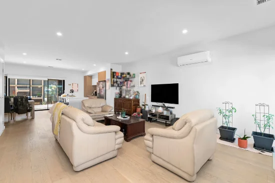 103 Hayton Park Boulevard, Cranbourne West, Vic 3977-Image