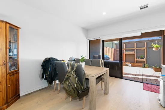 103 Hayton Park Boulevard, Cranbourne West, Vic 3977-Image