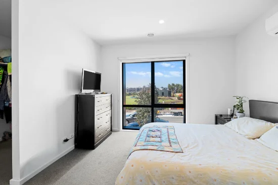 103 Hayton Park Boulevard, Cranbourne West, Vic 3977-Image