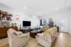 103 Hayton Park Boulevard, Cranbourne West, Vic 3977-Image