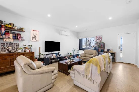 103 Hayton Park Boulevard, Cranbourne West, Vic 3977-Image