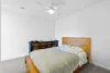103 Hayton Park Boulevard, Cranbourne West, Vic 3977-Image