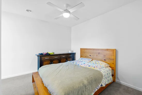 103 Hayton Park Boulevard, Cranbourne West, Vic 3977-Image