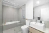 103 Hayton Park Boulevard, Cranbourne West, Vic 3977-Image