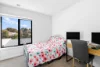 103 Hayton Park Boulevard, Cranbourne West, Vic 3977-Image
