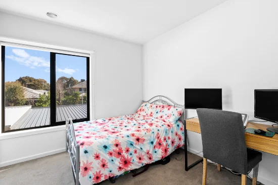 103 Hayton Park Boulevard, Cranbourne West, Vic 3977-Image