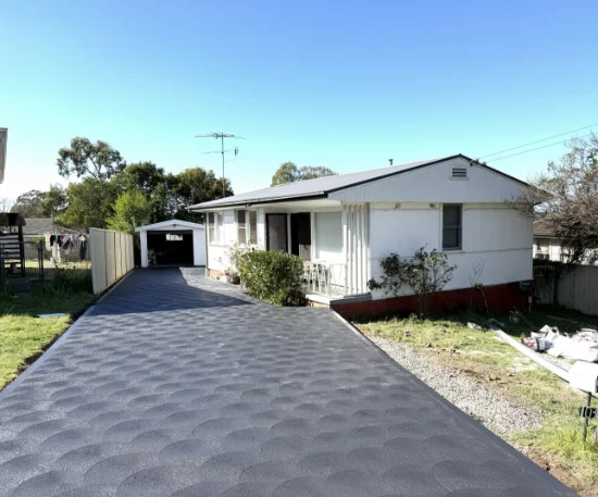 103 Heckenberg Ave, Sadleir, NSW 2168