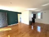 103 Heckenberg Ave, Sadleir, NSW 2168-Image