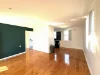 103 Heckenberg Ave, Sadleir, NSW 2168-Image