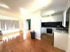 103 Heckenberg Ave, Sadleir, NSW 2168-Image