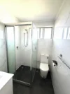 103 Heckenberg Ave, Sadleir, NSW 2168-Image
