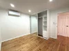 103 Heckenberg Ave, Sadleir, NSW 2168-Image