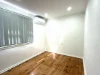 103 Heckenberg Ave, Sadleir, NSW 2168-Image