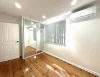 103 Heckenberg Ave, Sadleir, NSW 2168-Image