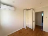 103 Heckenberg Ave, Sadleir, NSW 2168-Image
