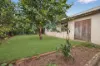 103 Hector Street, Sefton, NSW 2162-Image