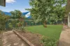 103 Hector Street, Sefton, NSW 2162-Image