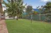 103 Hector Street, Sefton, NSW 2162-Image