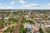 103 Hector Street, Sefton, NSW 2162-Image