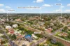 103 Hector Street, Sefton, NSW 2162-Image