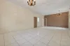103 Hector Street, Sefton, NSW 2162-Image