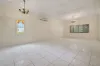 103 Hector Street, Sefton, NSW 2162-Image