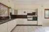 103 Hector Street, Sefton, NSW 2162-Image